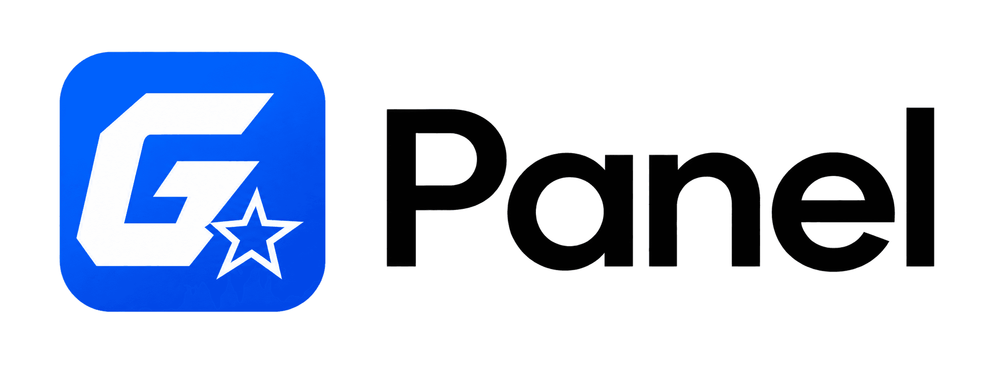 G Panel